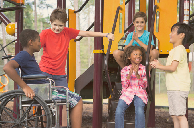 Hall and Co Educational Psychology Services