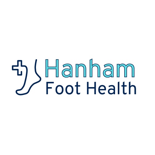 Hanham Foot Health