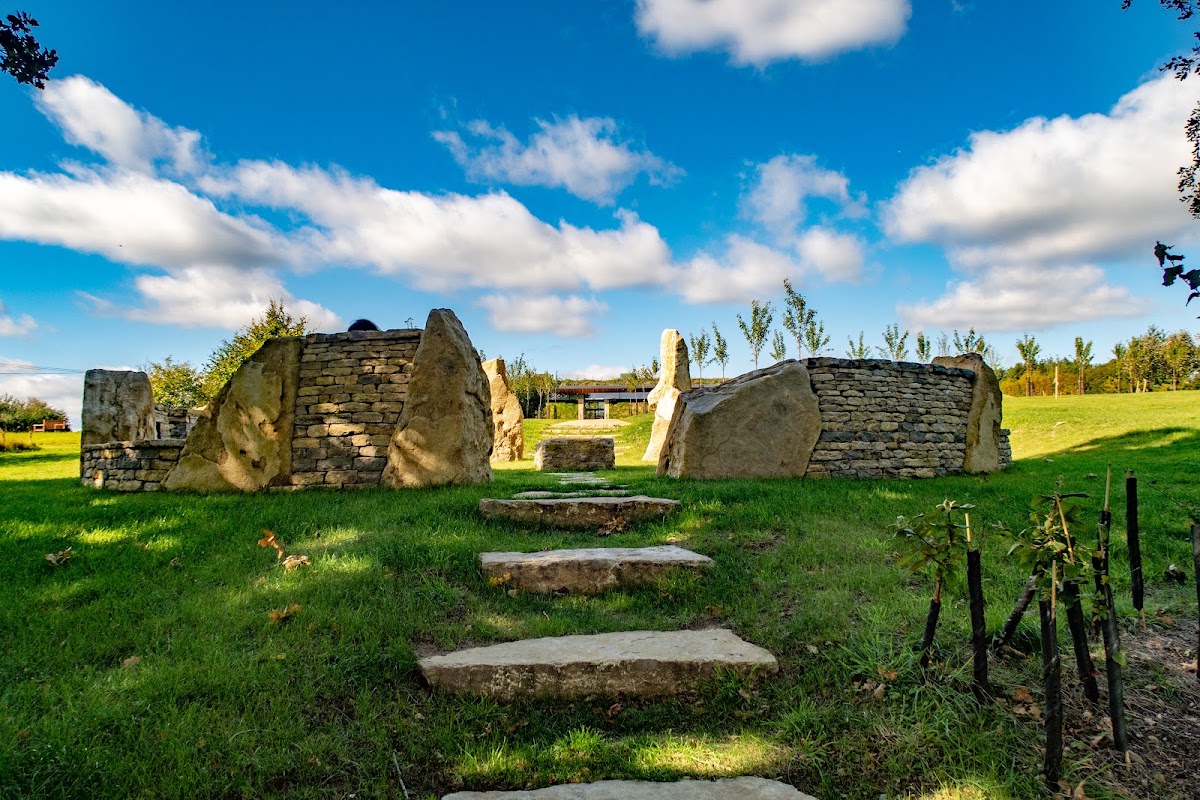 Harbour View Crematorium, Funeral Home and Woodland Burial Ground,