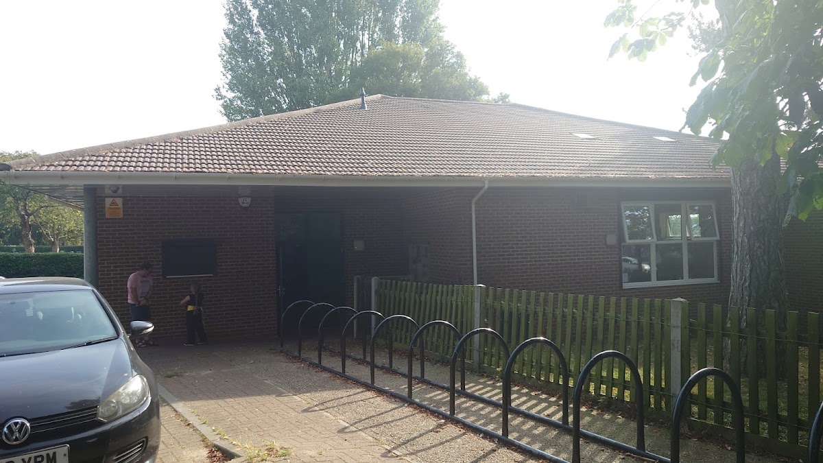 Havers Community Centre