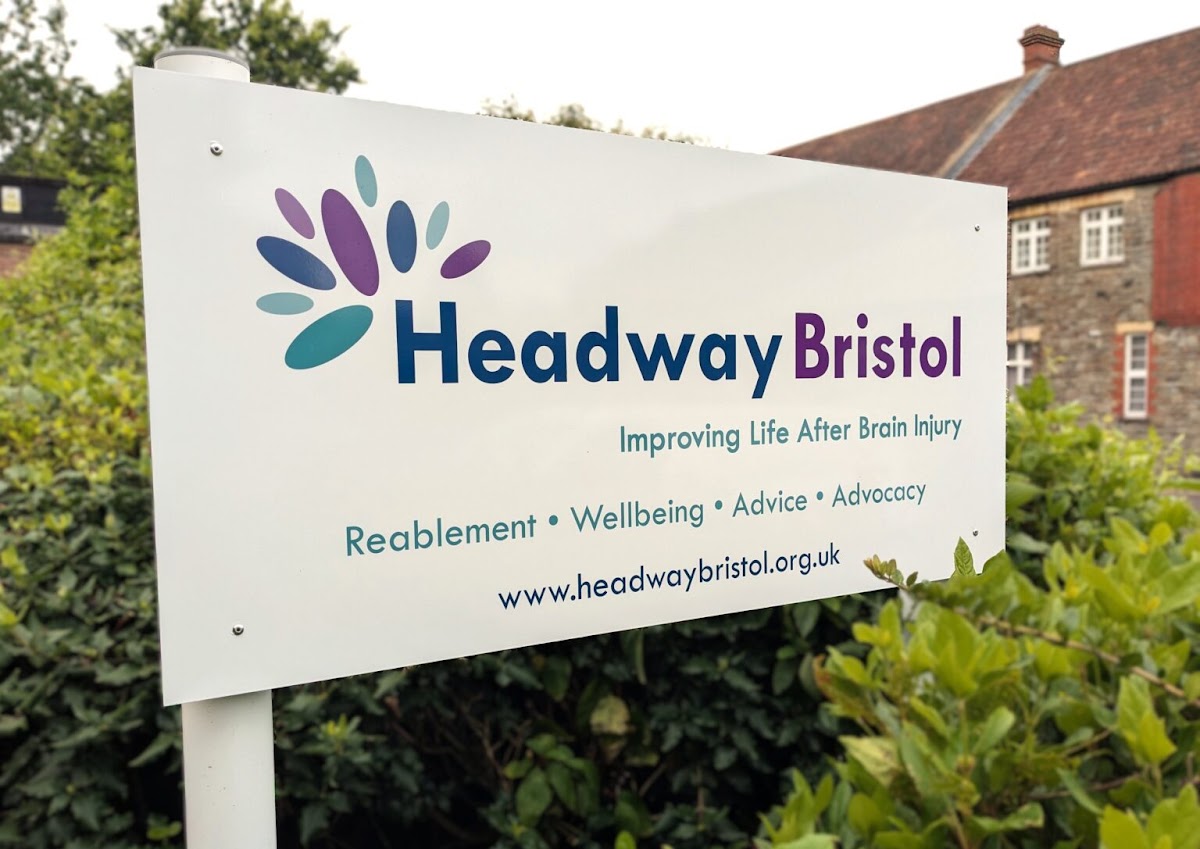 Headway Bristol