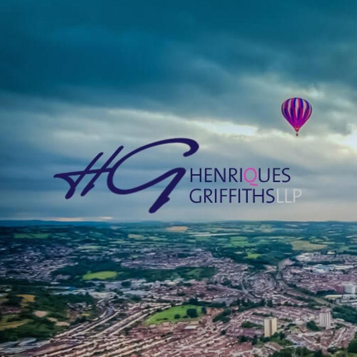 Henriques Griffiths LLP – Bristol