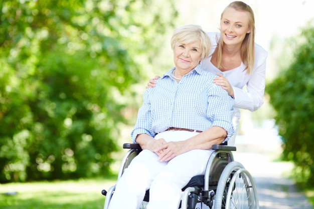 Herne Bay Mobility Ltd