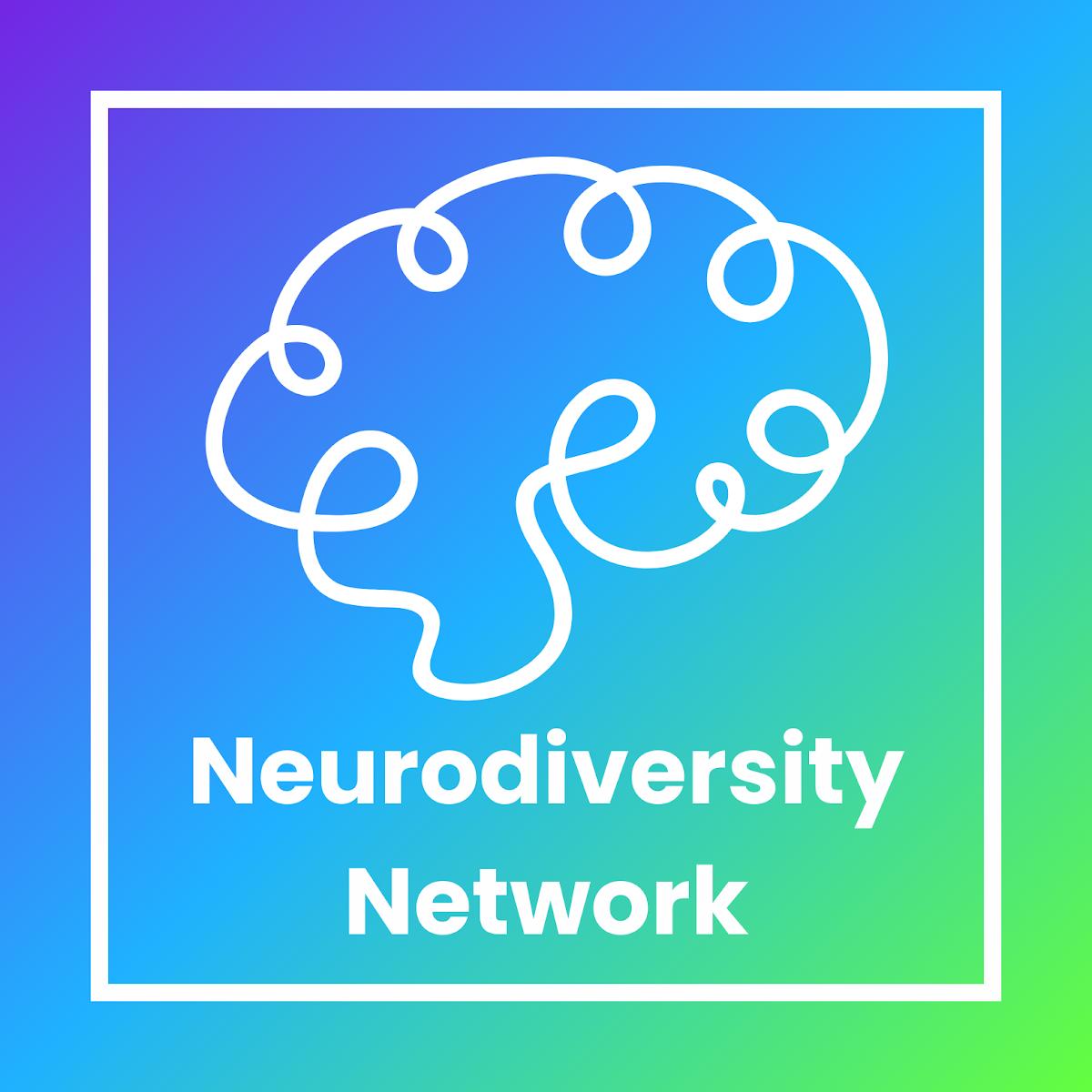 Hertfordshire Employers Neurodiversity Network