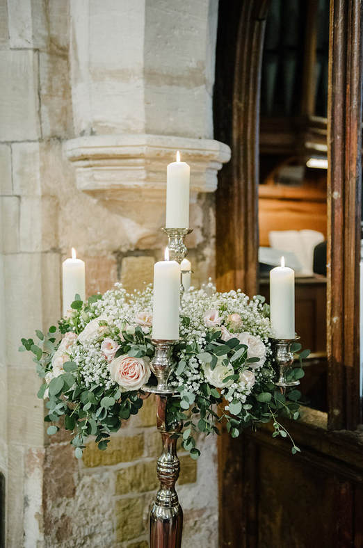 Herts Flowers
