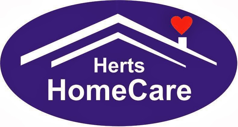 Herts Homecare