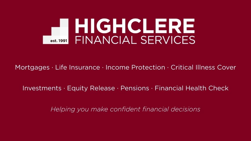 Highclere Financial Services