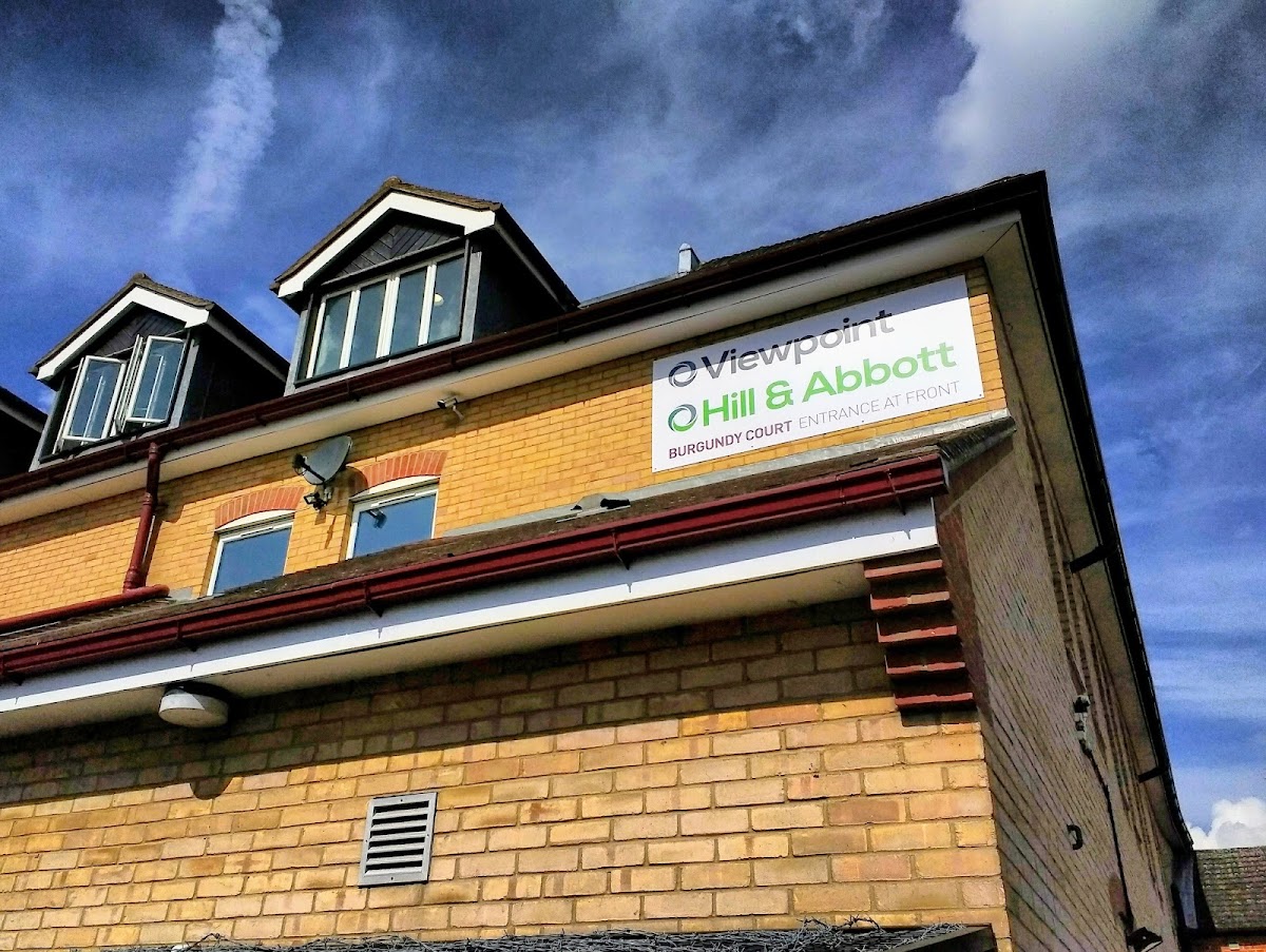 Hill & Abbott Solicitors now t/a Pinney Talfourd Solicitors