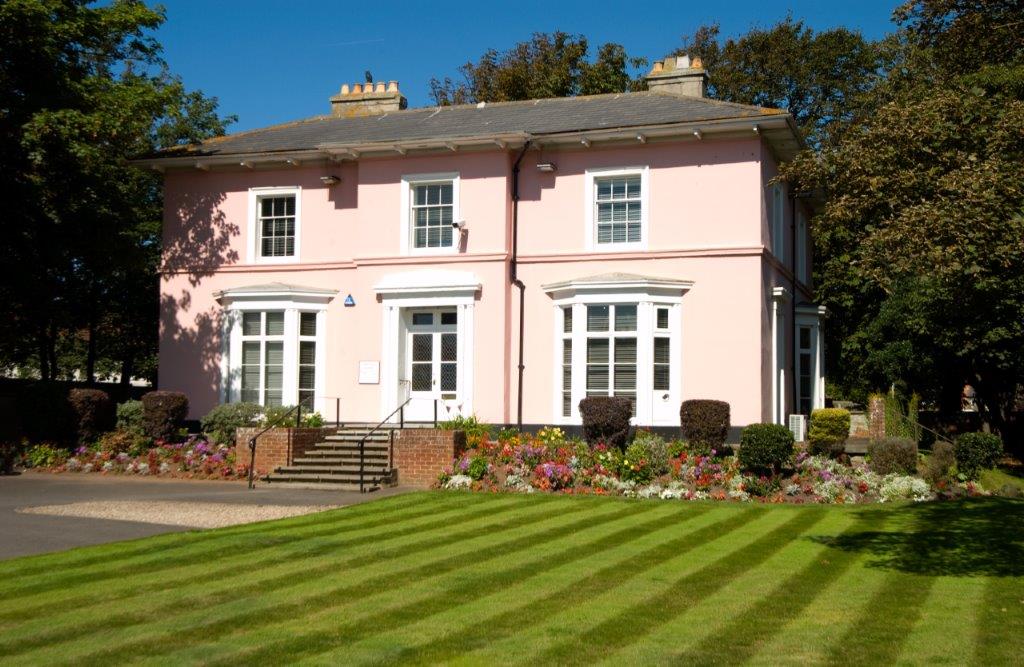 Holley & Steer Solicitors