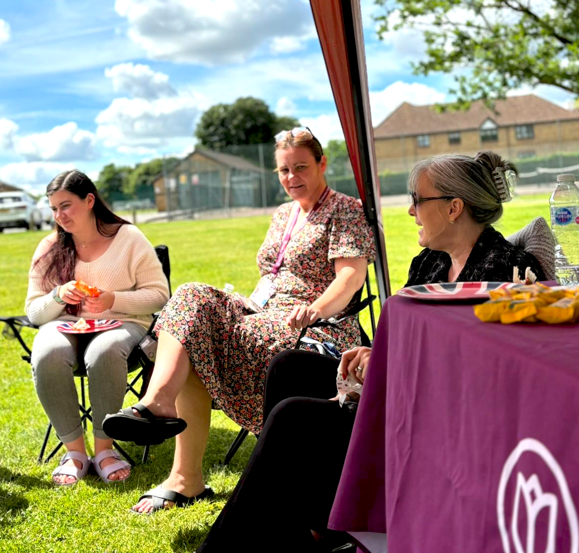 Home Instead Chelmsford – Home Care & Companionship