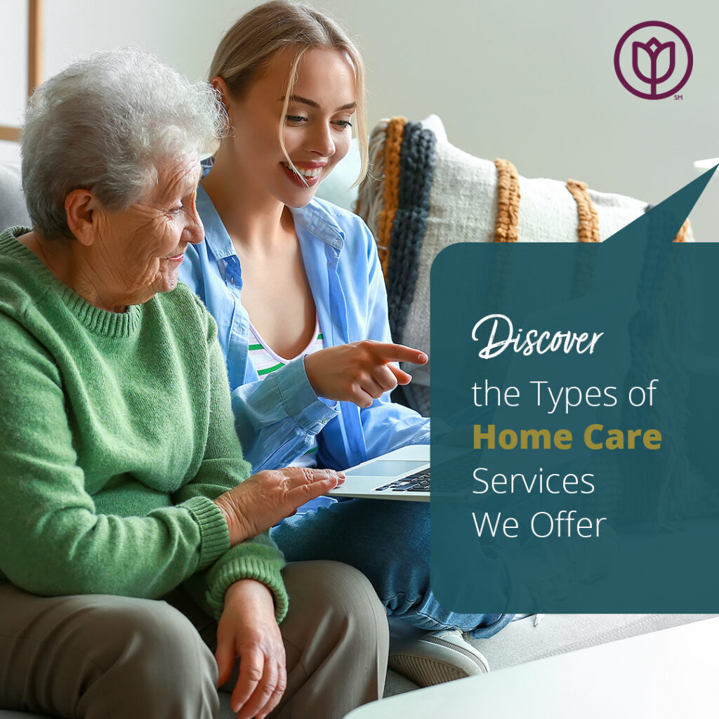 Home Instead Reading | Home Care & Live-in Care