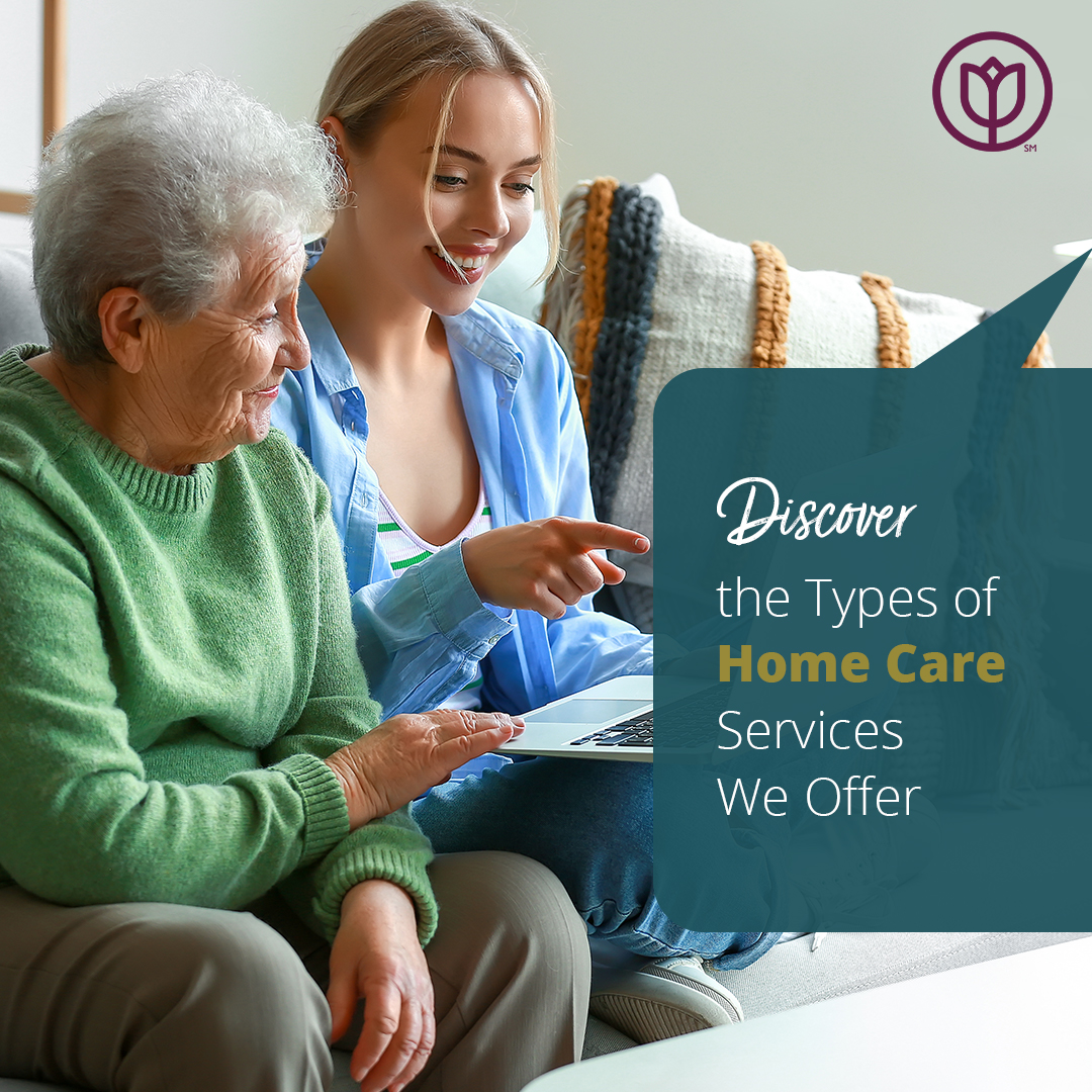 Home Instead Reading | Home Care & Live-in Care