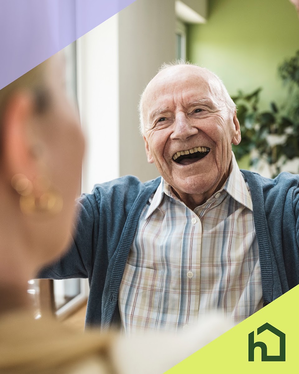 Home Instead Rustington, Arundel and Goring by Sea – Home Care & Live-in Care