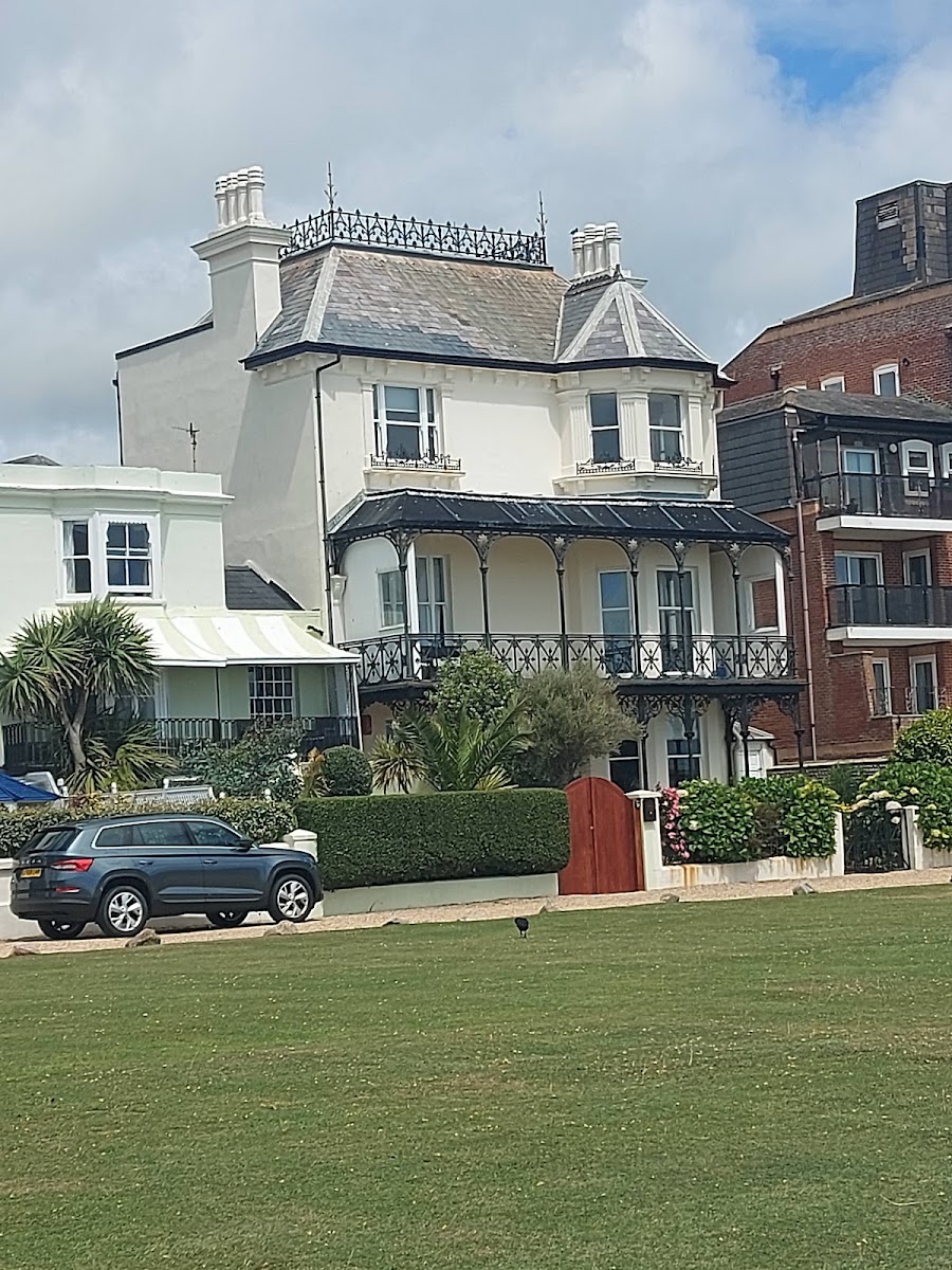 Homebeech