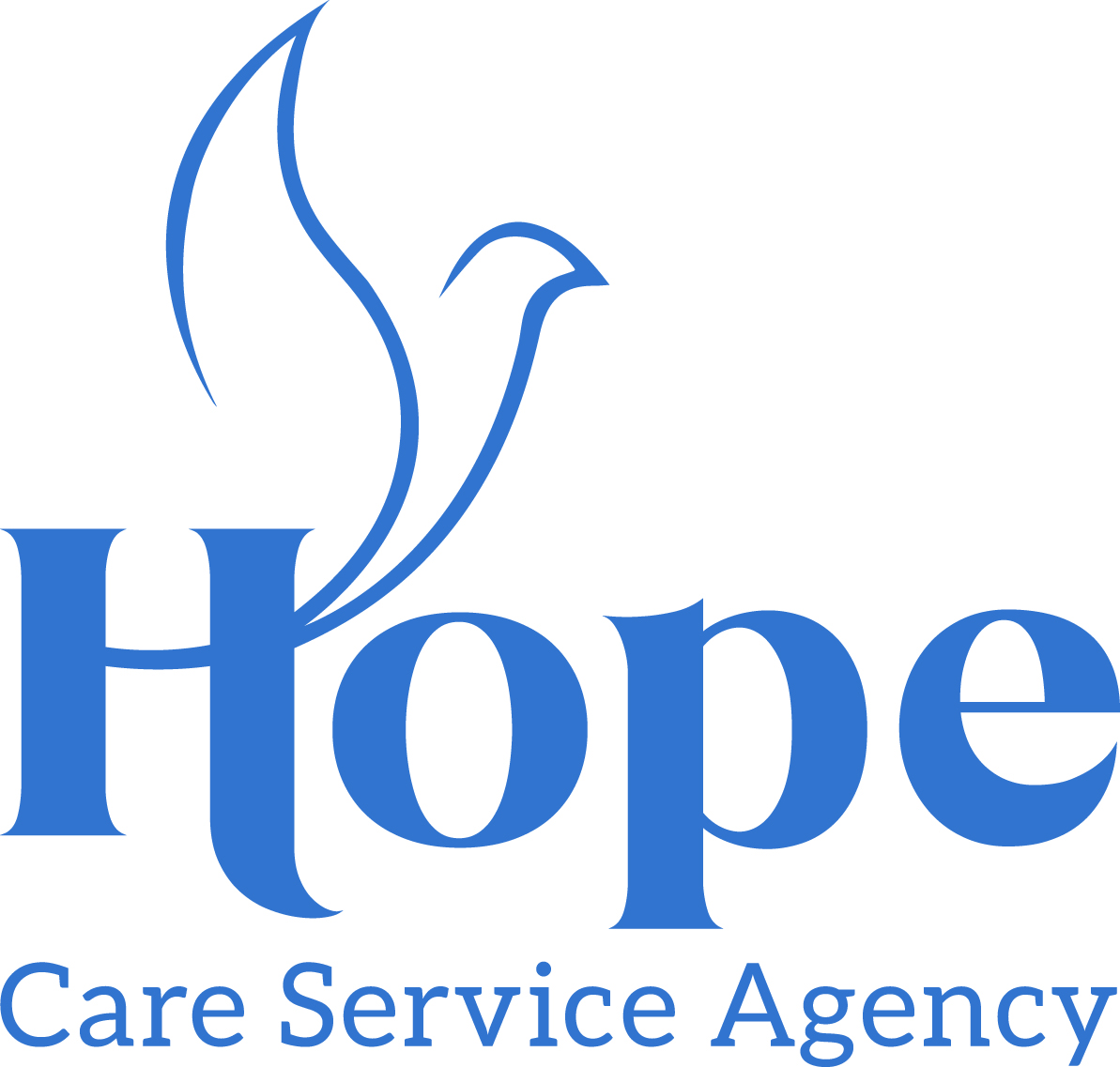 Hope Care Service Agency