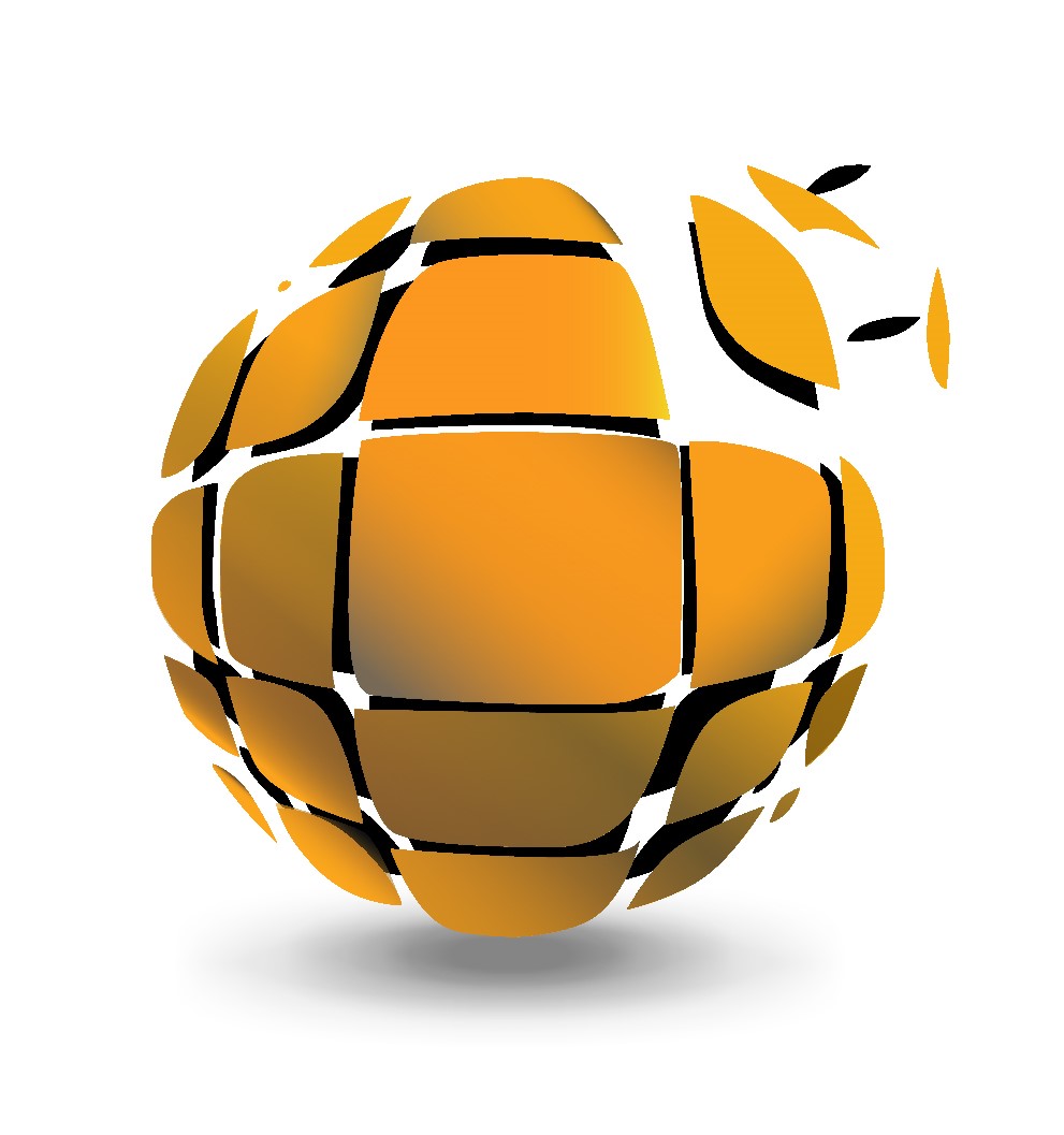 HSQE Consultancy Ltd – Health & Safety Consultancy Hampshire