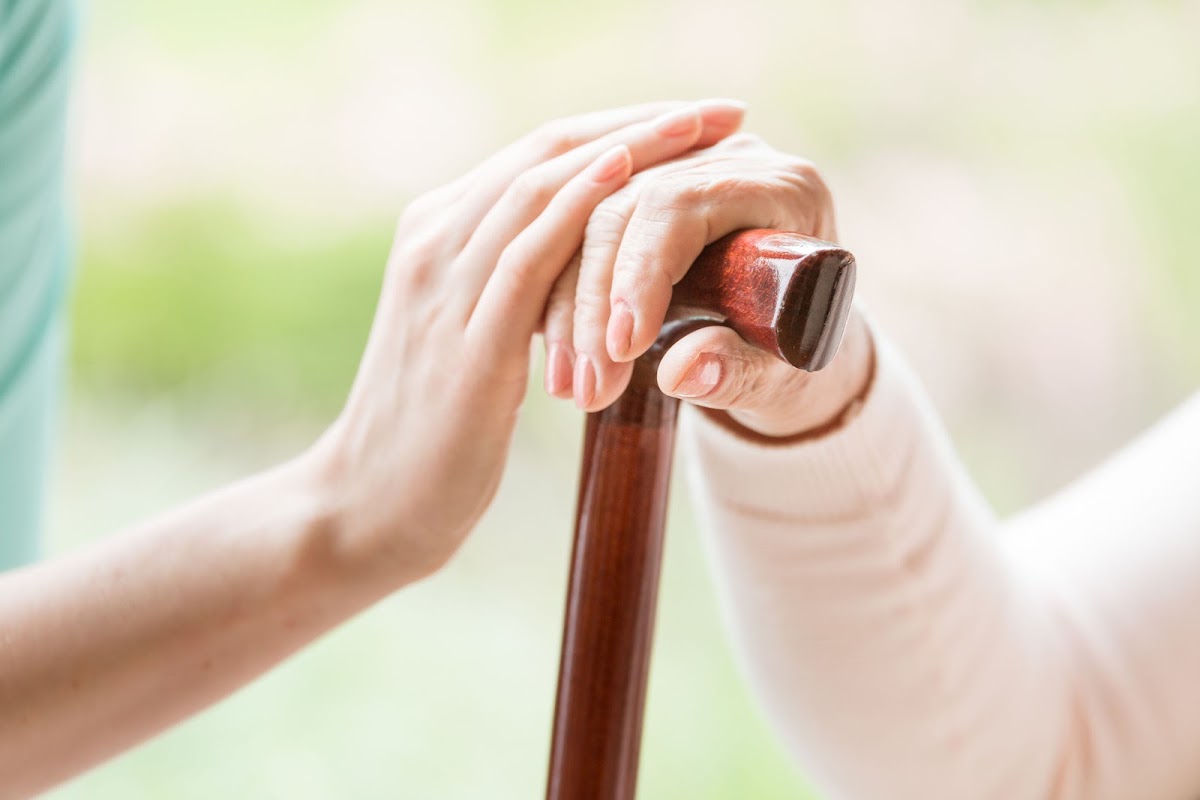 Independent Carers