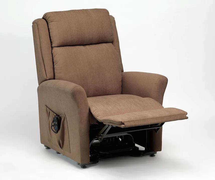 Independent Living Mobility Hire