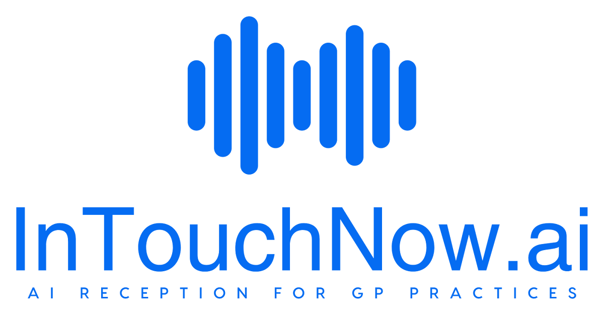 InTouchNow AI