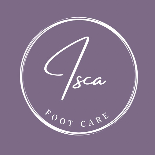 Isca Foot Care and Holistic Health
