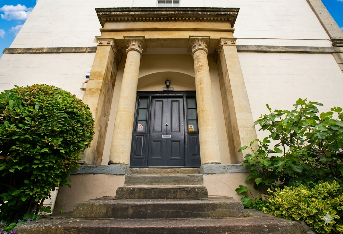 J. Pugsley & Co (Clifton)