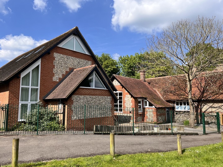 James’ Place Adult Daycare – Andover