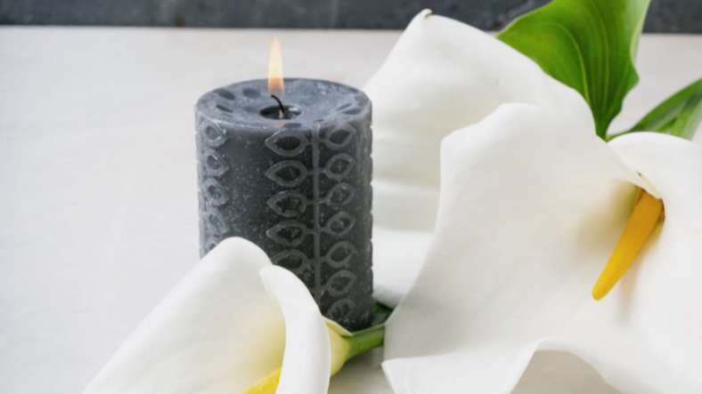 Jamieson Funeral Directors
