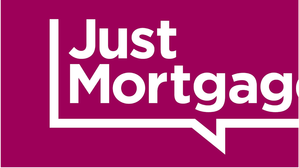 Just Mortgages Bracknell