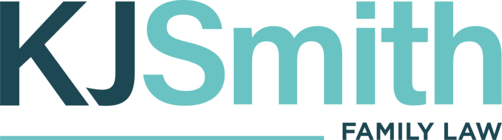 K J Smith Solicitors Basingstoke