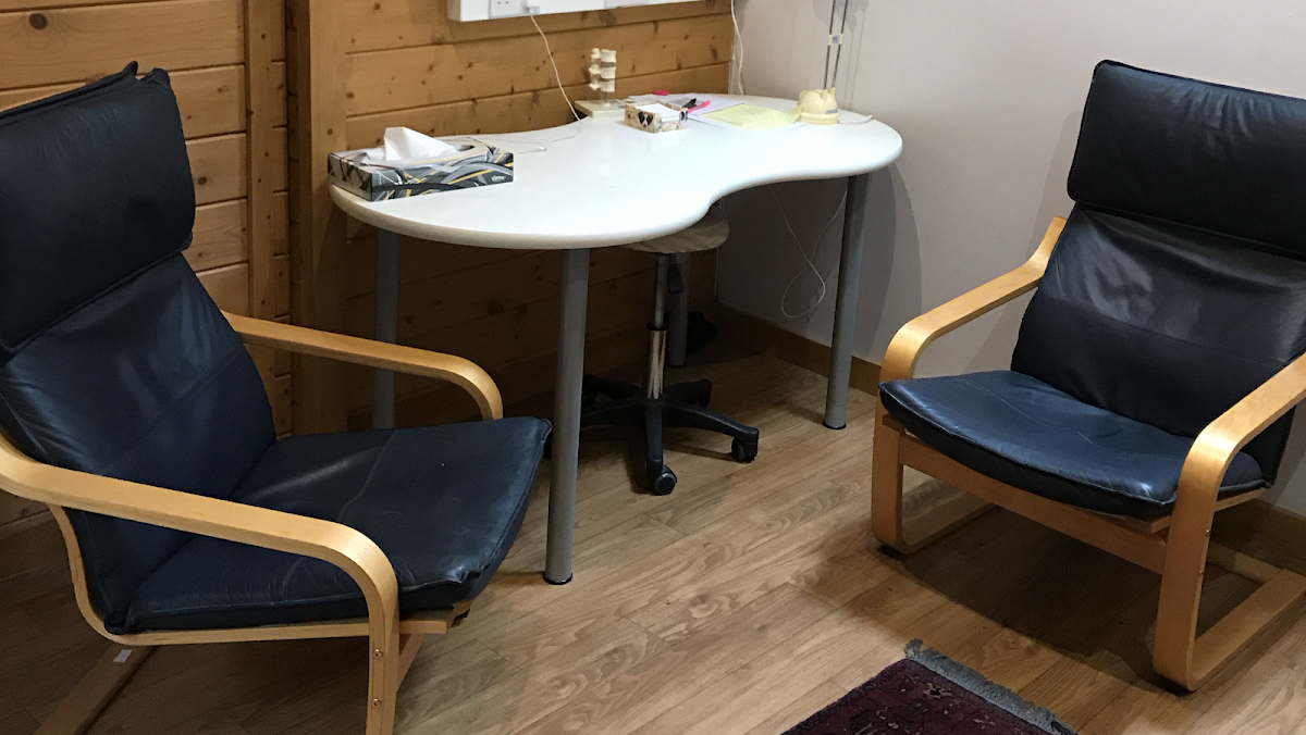 Kara Clinical Psychologist in Sussex