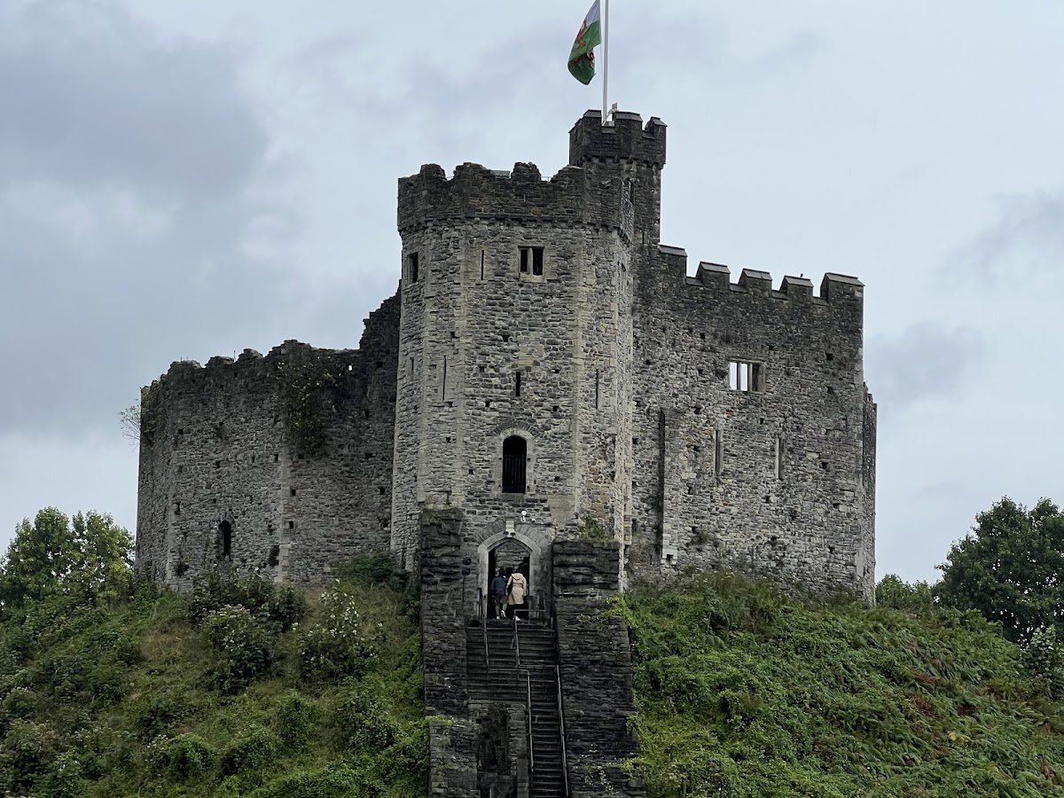 Kenton Baker – Assured Wills North Devon – Will Services in Bideford and North Devon