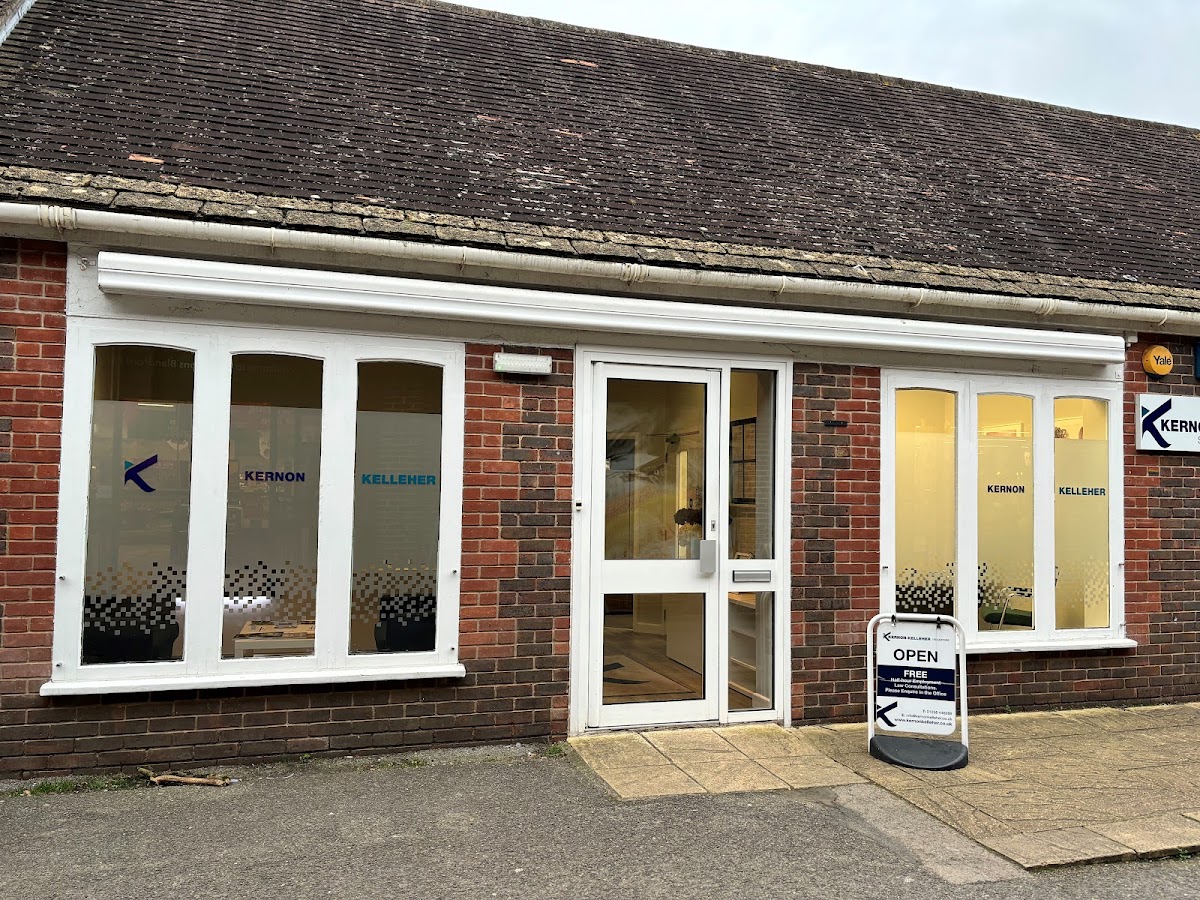 Kernon Kelleher Solicitors Blandford
