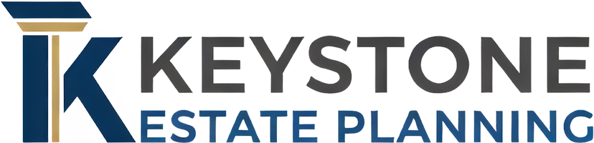 Keystone Estate Planning – Will Writing and Power of Attorney