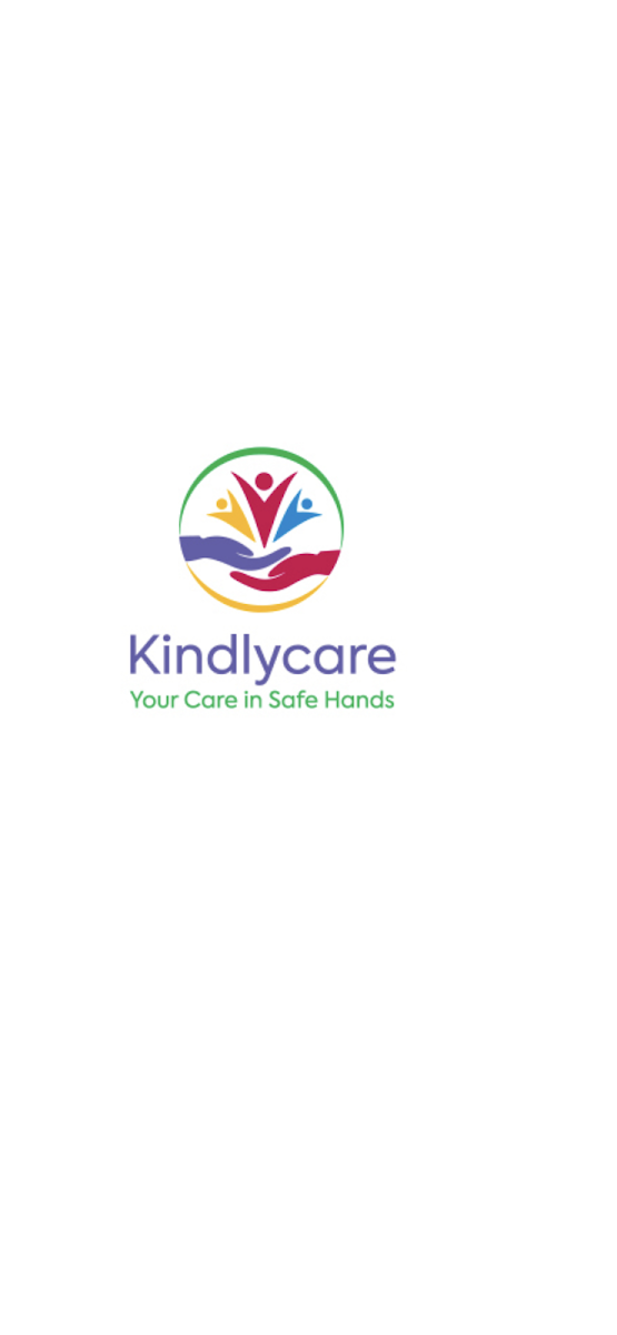 Kindly Care