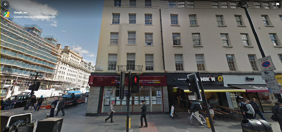Kingfields Solicitors