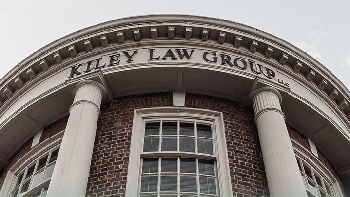 KLG Estate Planning & Probate Attorneys
