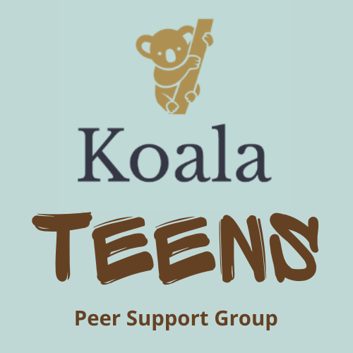 Koala Community Hub