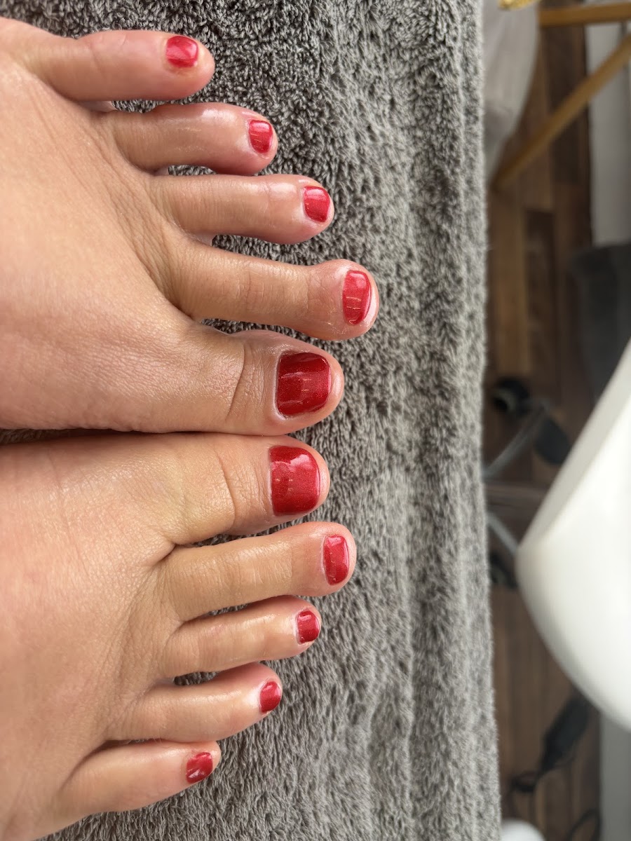 KoKo Beauty & Footcare