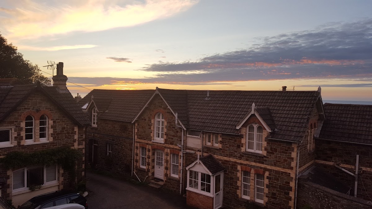 Lakenham Residential Home