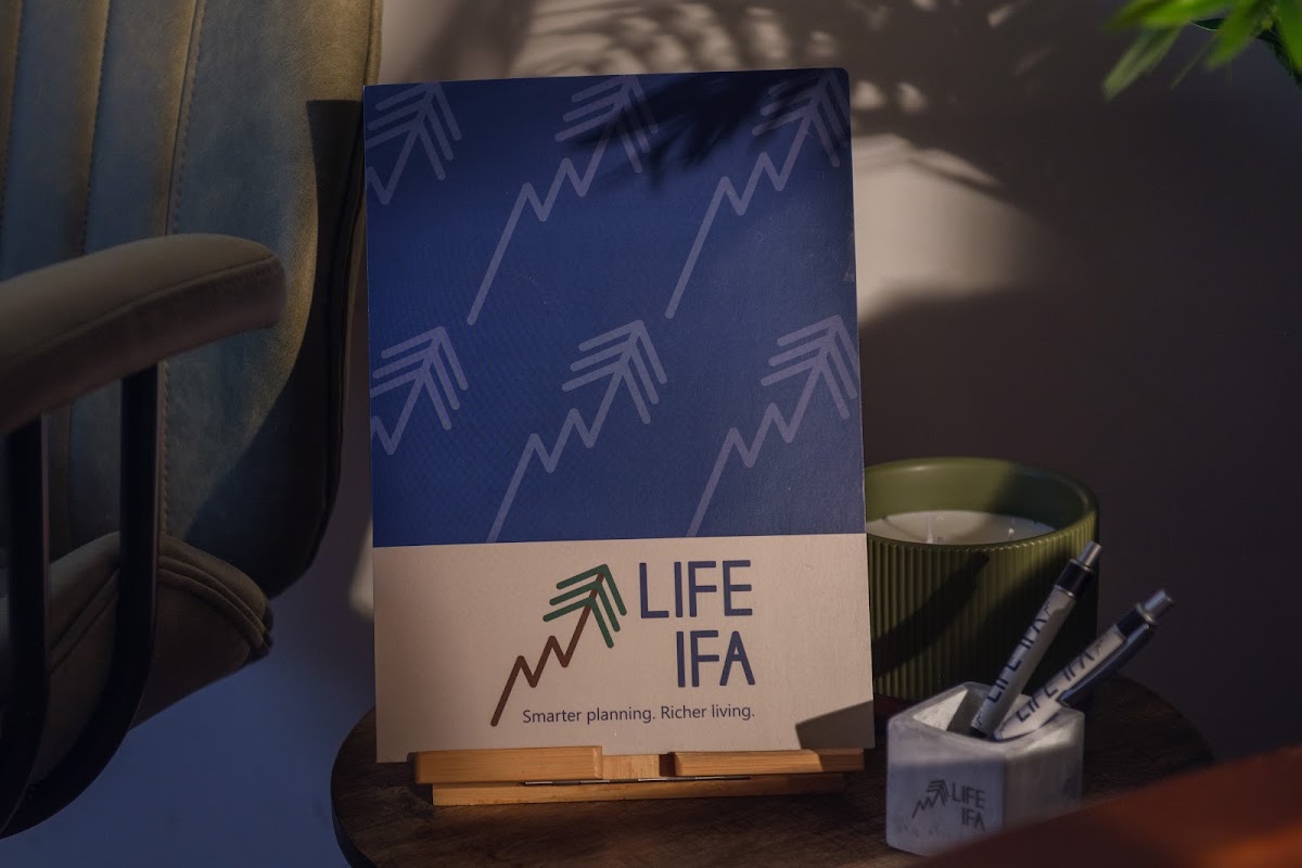 Life IFA