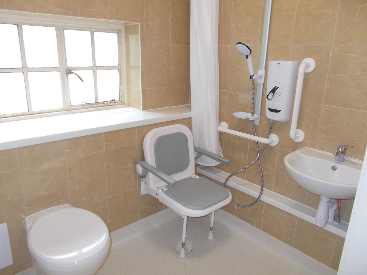Lifespan Solutions Ltd
