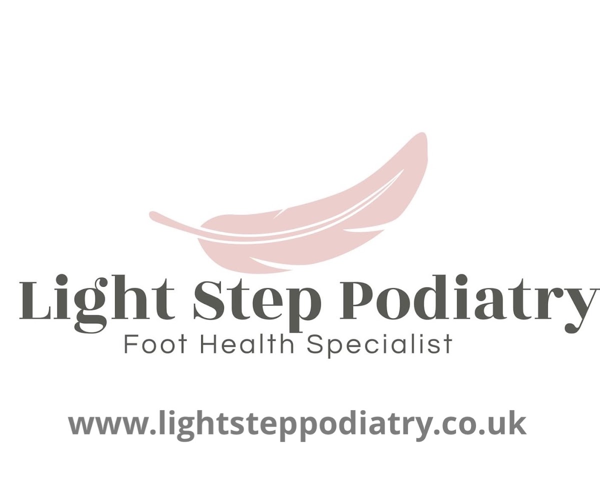 Light Step Podiatry