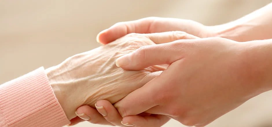 Liloom Home Care Ltd
