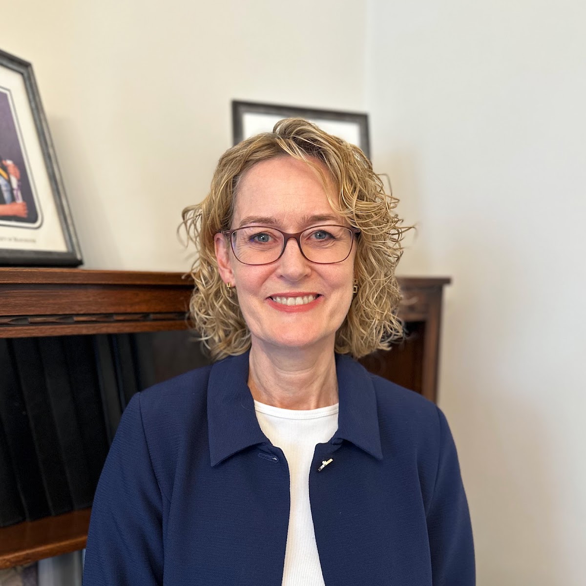 Louise Hilliar Psychological Services Ltd