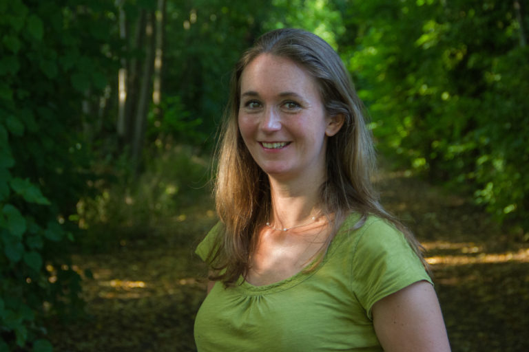 Louise Jopling – Accredited Humanist Funeral/Memorial Celebrant (non-religious)