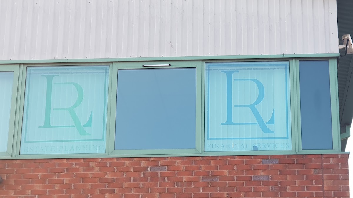 LR Estate Planning Limited