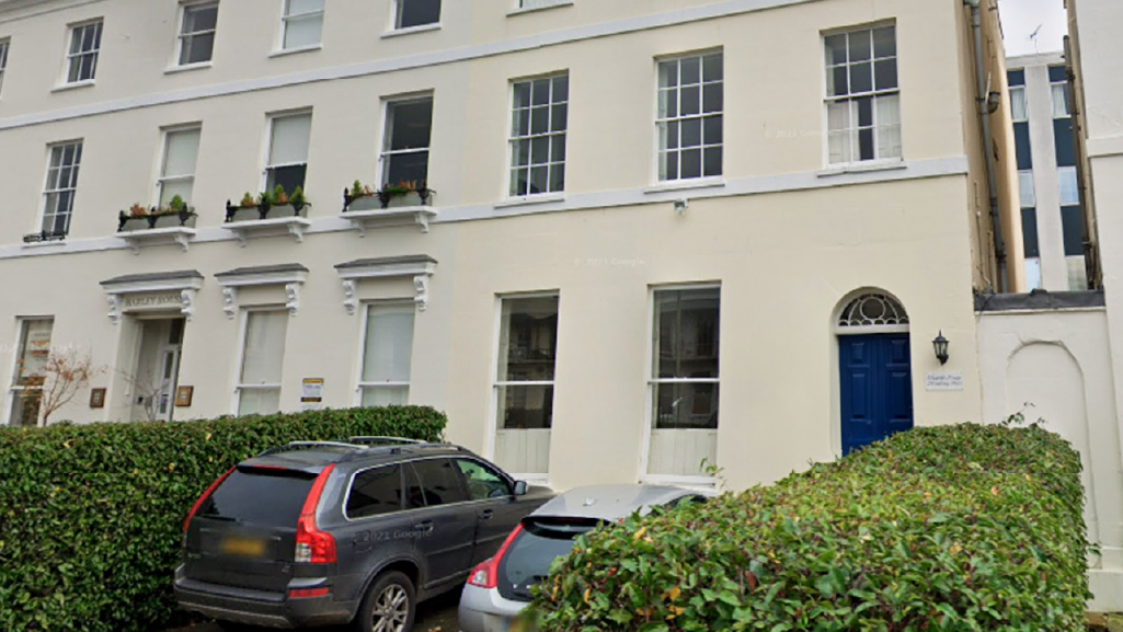 Lyons Bowe Solicitors | Cheltenham