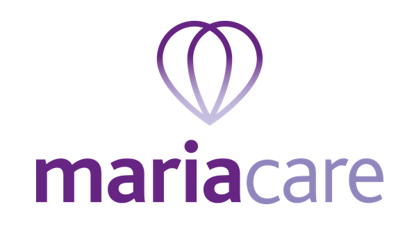 Maria Care Home Care