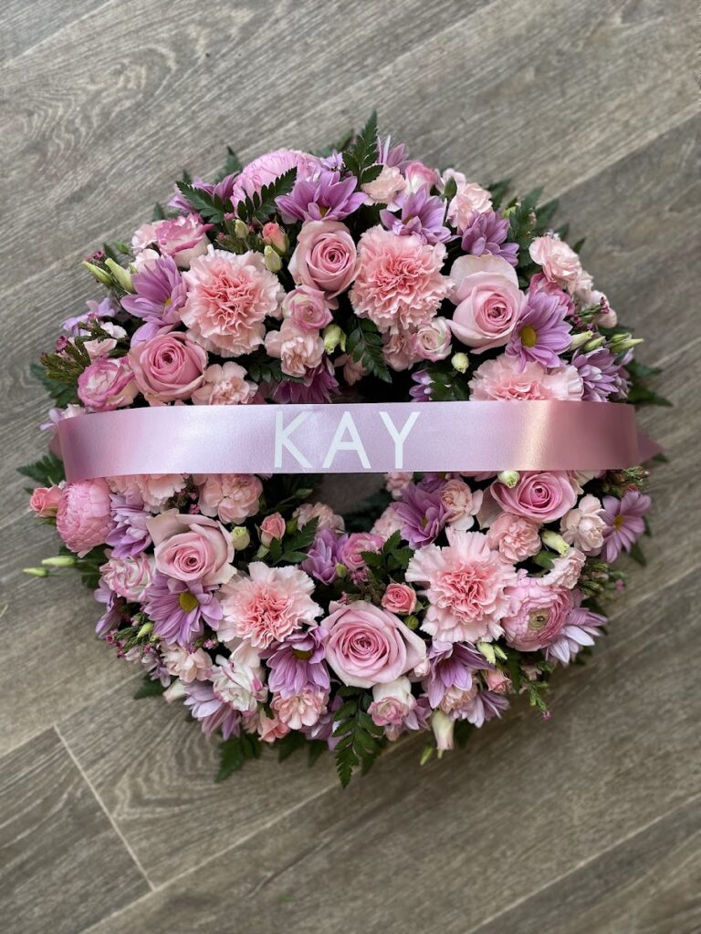 Marias Creations for all Occasions