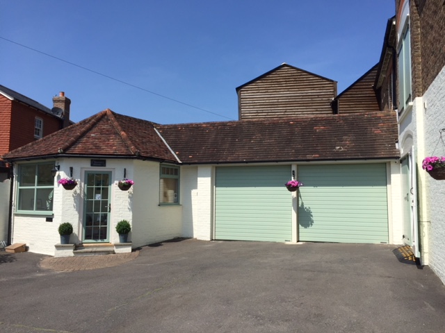 Masters & Son Funeral Directors